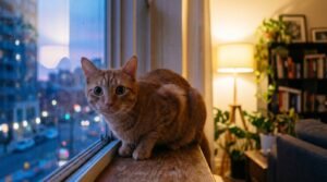 how-to-mentally-stimulate-indoor-cat-play-timing-float