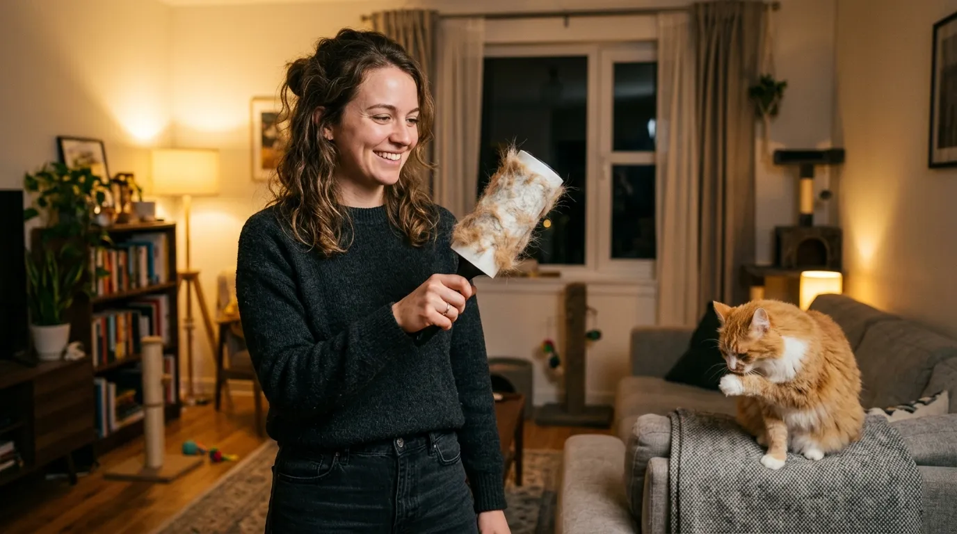 how-to-reduce-cat-shedding-in-house-hero.