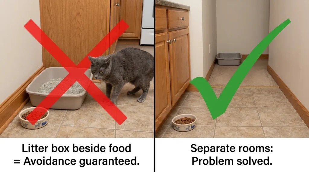 indoor-cat-litter-box-bad-placement-float.