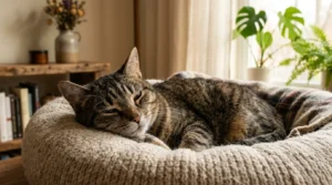 indoor-cat-vs-outdoor-cat-lifespan-senior-float