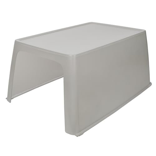 PetSafe ScoopFree Self-Cleaning Litter Box Privacy Hood - Wo
