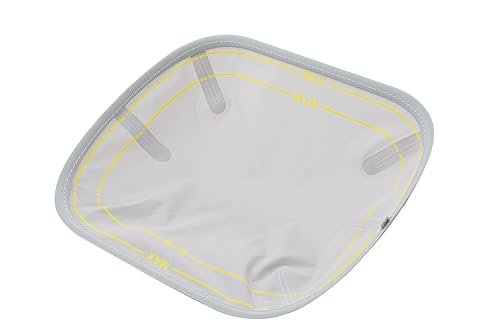 Furbulous Litter Bed for Furbulous True-Oder Free 