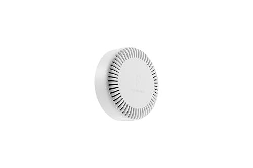 Furbulous Deodorant Box Holder for Furbulous True Odor-Free 