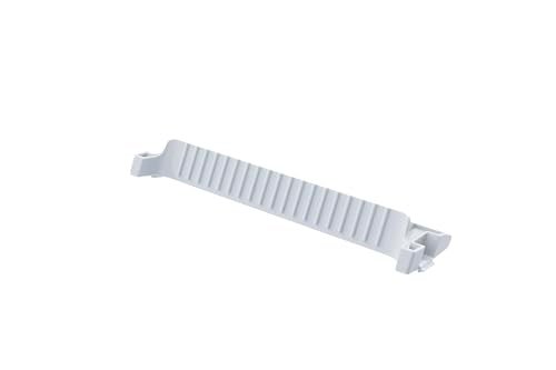 Furbulous Pailing Panel for Furbulous True Odor-Free Litter 