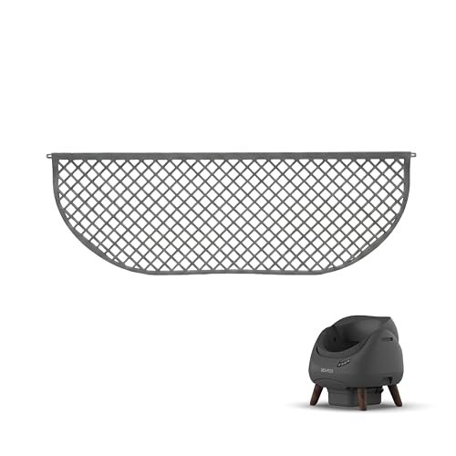 CATLINK Replacement Sift Filter for CATLINK Scooper Open-X (