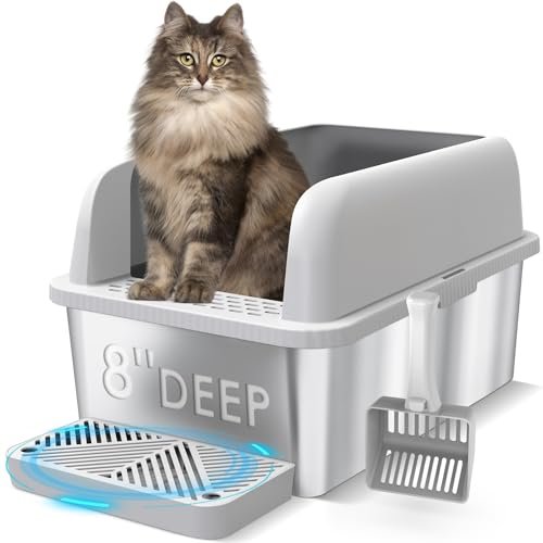 Suzzipaws 8
