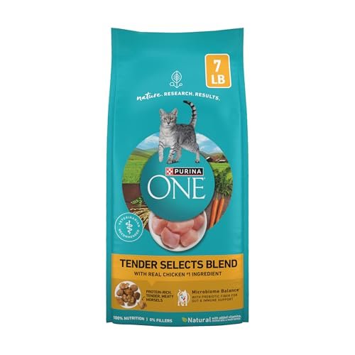 Purina One
