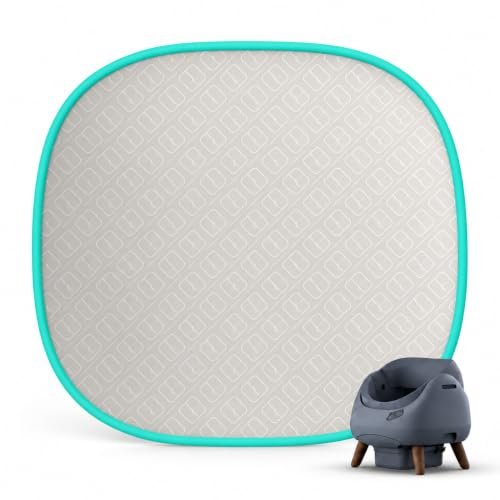 Replacement Litter Liner Compatible with CATLINK Open-X