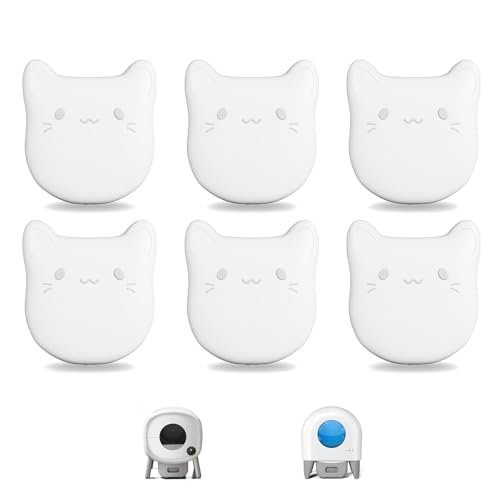 Cumrige-compatible deodorizer packs