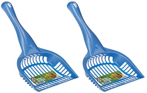 Van Ness Litter Scoop
