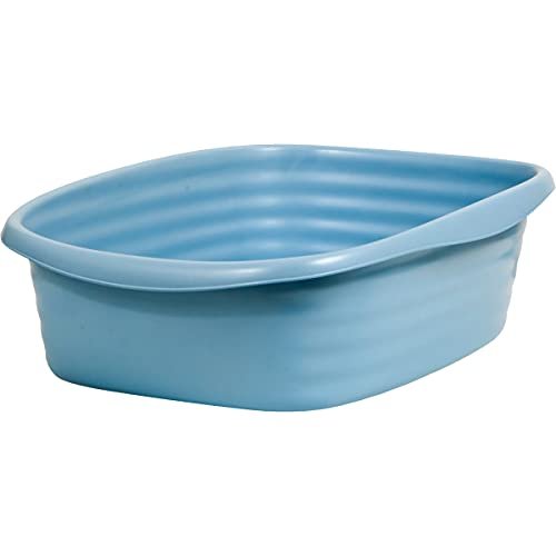 A&H Litter Pan, Large