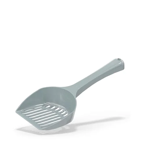 Litter Genie Scoop Review